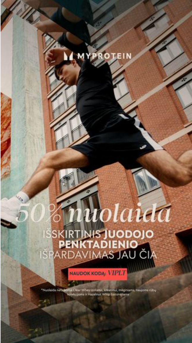 10 statinių Meta reklamų jūsų verslui