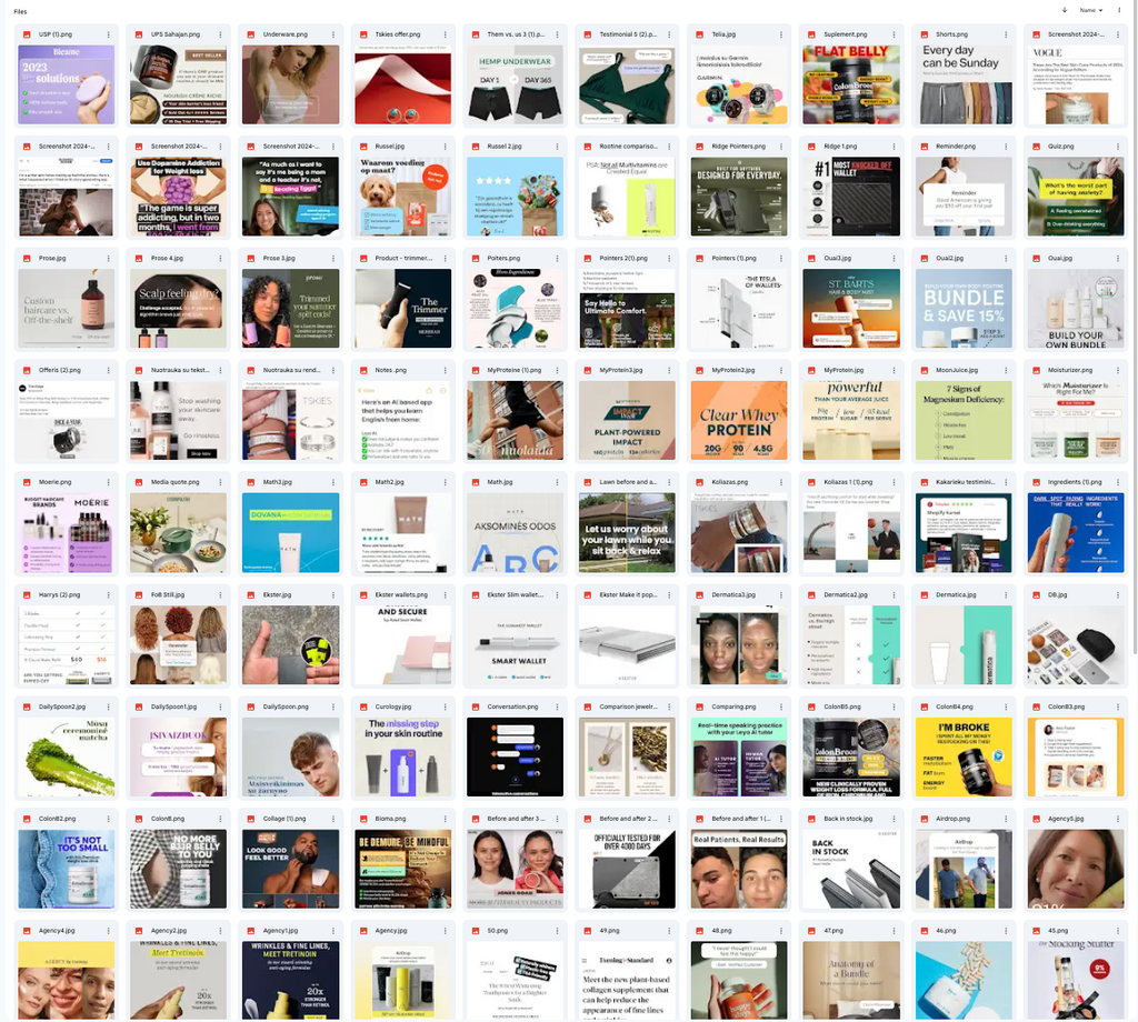 Meta Reklamos Meta Reklamos Kursai – DigitalStrategija.lt