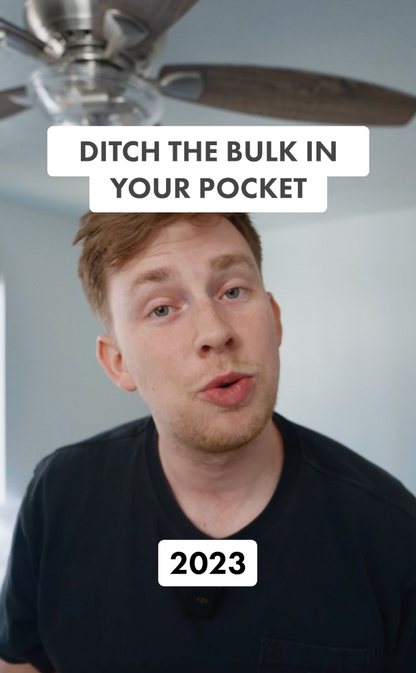 4 video reklamos generuojančios pardavimus
