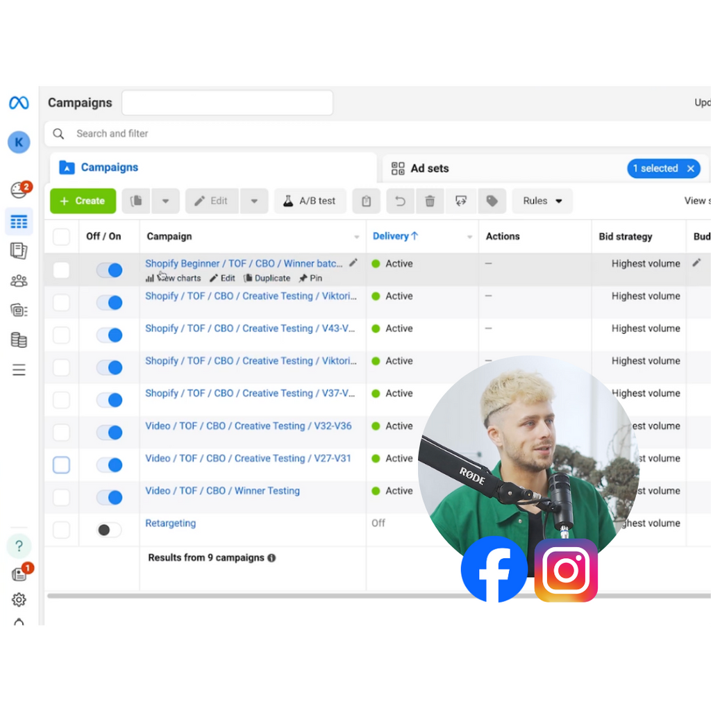 Meta Reklamos Meta Reklamos Kursai – DigitalStrategija.lt